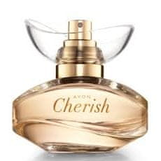 Avon Cherish EDP