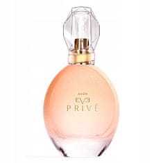 Avon Eve Privé EDP