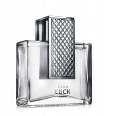 Avon Luck for Him EDT