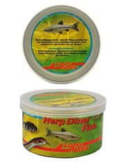 Lucky Reptile Herp Diner - ryby 35g