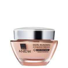 Avon Obnovujúci Anew Power pleťový krém