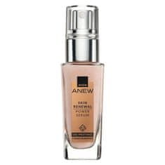 Avon Obnovujúce Anew Power sérum