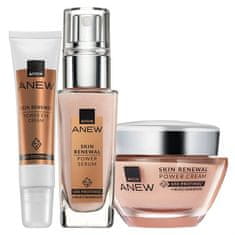 Avon 3-dielny set Anew Power