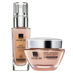 Avon Obnovujúce duo Anew Power