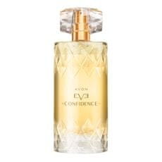 Avon Eve Confidence EDP