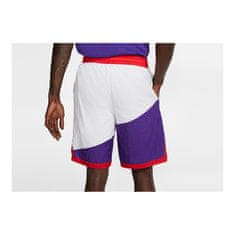 Nike Nohavice basketball 178 - 182 cm/M Dri-fit Basketball