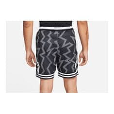 Nike Nohavice basketball 188 - 192 cm/XL Air Jordan Dri-fit