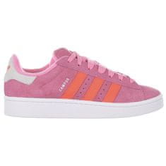 Adidas Obuv ružová 37 1/3 EU IF3968