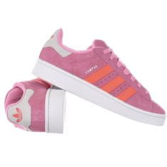 Adidas Obuv ružová 37 1/3 EU IF3968