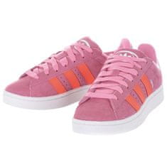 Adidas Obuv ružová 37 1/3 EU IF3968