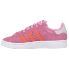 Adidas Obuv ružová 37 1/3 EU IF3968