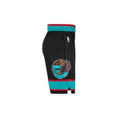 Nike Nohavice 183 - 187 cm/L Nba Memphis Grizzlies Classic Edition