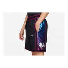 Nike Nohavice 183 - 187 cm/L Dri-fit