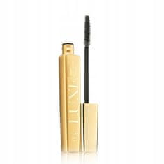 Avon Luxe Extravagance Caviar Black Mascara