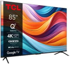 TCL 85T7B