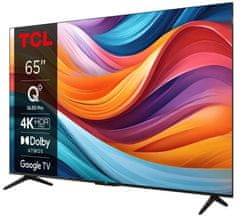 TCL 65T7B