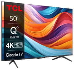 TCL 50T7B