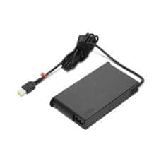 ThinkPad Slim 170W AC adaptér (slim tip)