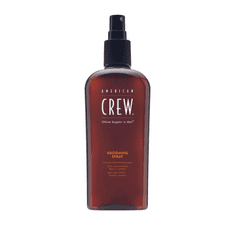 American Crew Sprej na vlasy grooming spray, 250 ml
