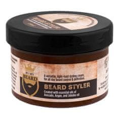 Styling brady Beard Styler 150ml