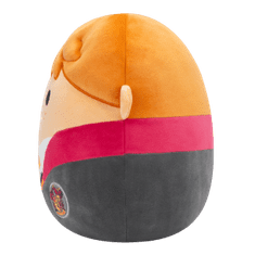 SQUISHMALLOWS Harry Potter - Ron 20 cm