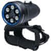 LIGHT AND MOTION SOLA Dive 800 SF lampa