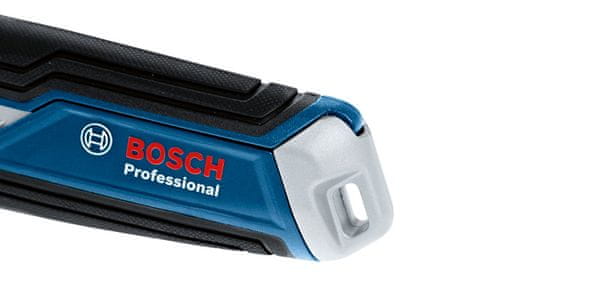 BOSCH Professional Univerzálny výsuvný nôž na koberce (1.600.A01. V3H)