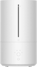 Xiaomi Xiaomi Mi Smart Humidifier 2 White EU BHR6026EU