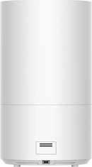 Xiaomi Xiaomi Mi Smart Humidifier 2 White EU BHR6026EU