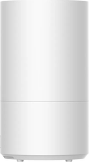 Xiaomi Xiaomi Mi Smart Humidifier 2 White EU BHR6026EU