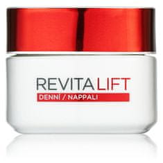 Loreal Paris Denný krém proti vráskam Revitalift 50 ml