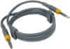 Teenage Audio cable reg 750 mm