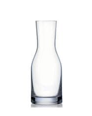 Crystal Bohemia Bohemia Crystal Karafa na víno a vodu 850 ml