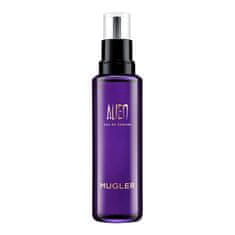 shumee Alien parfumová náplň 100 ml