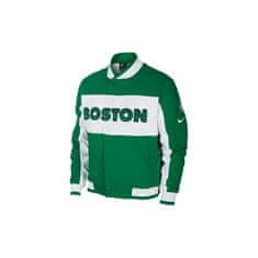 Nike Bundy univerzálne XL Nba Boston Celtics Courtside Icon