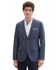 Tom Tailor Sako TOM TAILOR pánske 1043634/35648 48