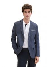 Tom Tailor Sako TOM TAILOR pánske 1043634/35648 48