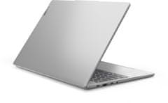 Lenovo IdeaPad Slim 5 15IRU9 (83D0000JCK), šedá