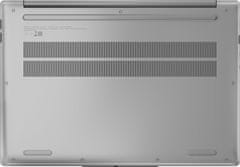 Lenovo IdeaPad Slim 5 15IRU9 (83D0000JCK), šedá