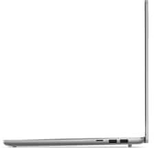 Lenovo IdeaPad Slim 5 15IRH9 (83G10002CK), šedá