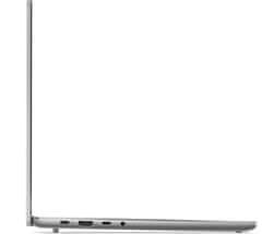 Lenovo IdeaPad Slim 5 15IRH9 (83G10003CK), šedá