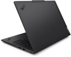 Lenovo ThinkPad T14 Gen 5 (Intel) (21ML0025CK), čierna