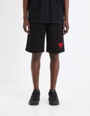 Celio Ktaťasy NBA Chicago Bulls M