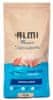 ALMI Medium Adult 12 kg