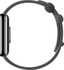 Xiaomi Smart Band 8 Pro Black