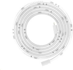 Xiaomi Yeelight Lightstrip Plus Extension