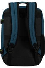 Batoh Take2Cabin Casual Backpack S Harbor Blue