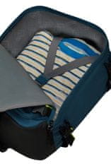 Batoh Take2Cabin Casual Backpack S Harbor Blue