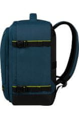 Batoh Take2Cabin Casual Backpack S Harbor Blue