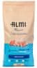 ALMI Maxi Junior 12 kg